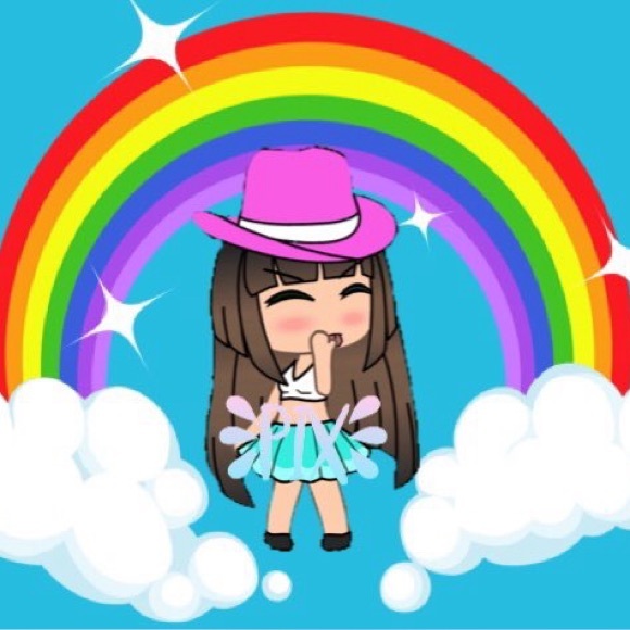 pixelatedcandy